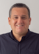 Foto de JERONIMO ARAUJO MIQUELIN