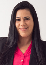 Foto de TAIANE OLIVEIRA FERNANDES