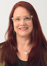 Foto de ANGELA MARIA FREITAS DE AVILA