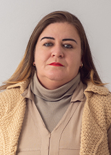 Foto de ANA PAULA DA SILVA LAUFFER