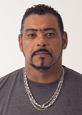 Foto de ANGELO JOSÉ ALMEIDA SANTOS