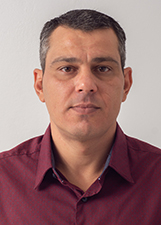 Foto de FELIPE SOUZA DE LIMA