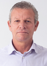 Foto de NELSON DE SOUZA