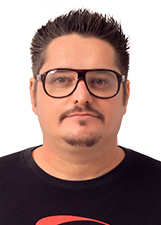 Foto de EVANDRO BERLESI