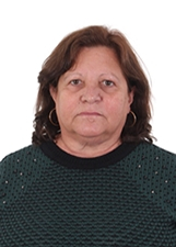 Foto de LUCIA REJANE MARCUZZO QUADRADO