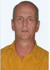 Foto de OLNEI ZANELLA SOARES