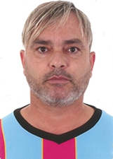 Foto de PAULO CESAR LIMA DA SILVA