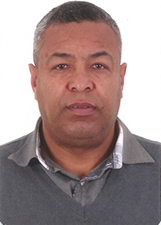 Foto de WILSON CESAR DA CONCEIÇÃO DUARTE