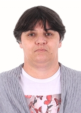 Foto de SILVANA MATTEIRO DA PORCIUNCULA