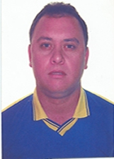 Foto de ALESANDRO ANTUNES RIBEIRO