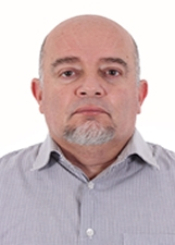 Foto de LEONARDO FÁBIO MARTINS DE SOUZA