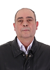 Foto de JOSIMAR GUERRA VARGAS