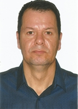 Foto de MARCIO GLEI PIO DOS SANTOS