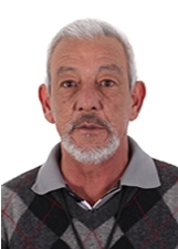 Foto de CARLOS MIGUEL DE FREITAS DEGANI