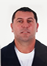 Foto de ESTEVAO DARCIO SILVA GARCIA