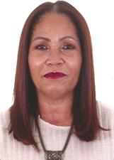 Foto de JUCEMARA XAVIER CORREA