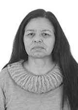 Foto de DINA AMARO CHUINGUER FERREIRA FERRAZ