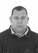 Foto de LEONARDO MELLO RODRIGUES
