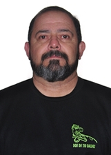 Foto de ALEXANDRE MARQUES BALDEZ