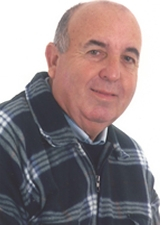 Foto de VANDIR MENDES BORGES