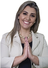 Foto de DELANIR MARIA DAS NEVES FREITAS