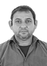 Foto de FRANCISCO DOS SANTOS MORON