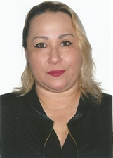 Foto de JANAINA MUELLER MACHADO