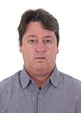 Foto de JORGE ENIR MIRANDA DE SOUZA