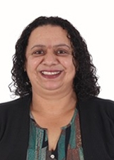 Foto de MARISIA TEIXEIRA MARTINS