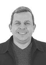Foto de PABLO AUGUSTO DA SILVA