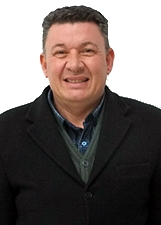 Foto de EUCLIDES DA SILVA VIEIRA