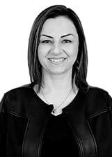 Foto de FABIANA PRIETSCH BRAGA