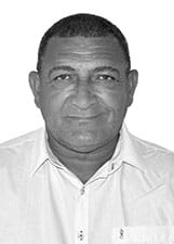Foto de ANTÔNIO CARLOS CORRÊA FERREIRA
