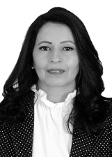Foto de CÁSSIA MACHADO