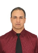 Foto de JOSÉ ARI GONÇALVES DOS SANTOS