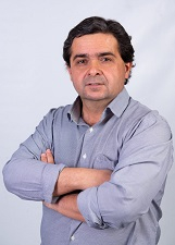 Foto de MARCELO TERRA CARDOSO