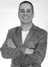 Foto de FÁBIO CORRÊA SELAYARAN