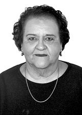 Foto de ILZA SILVANA PERES
