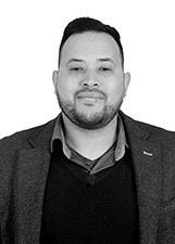 Foto de FELIPE DA SILVA CORRÊA