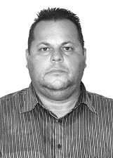Foto de FERNANDO EVERALDO MARTINS VIEIRA