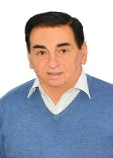 Foto de JESUS ADAGUIMAR ROLAN