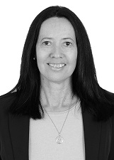 Foto de ROSÂNGELA SANTOS PIRES