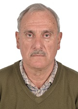Foto de EDEN COGNO VIEIRA