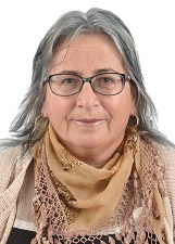 Foto de SILENE TEREZINHA RODRIGUES DE MOURA