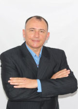 Foto de GLAUTER VARGAS DE CASTRO