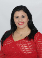 Foto de ALINE SENA CABREIRA VIANA