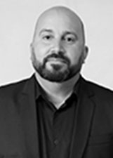 Foto de FÁBIO MADAIL MADRUGA