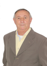 Foto de Assis Brasil Rodrigues da Silva