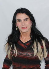 Foto de MONICKE DA SILVA ROCHA