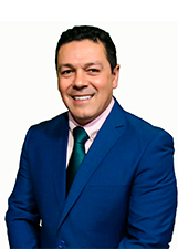Foto de ALESSANDRO POZZADA